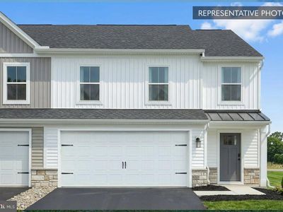 1030 Addie Ln Lot 2301