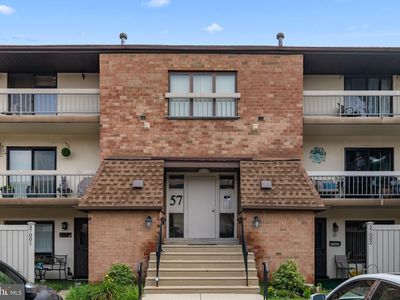 57103 Delaire Landing Rd #103-00