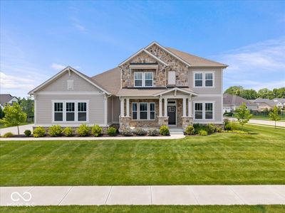 16275 Spring Bank Ct