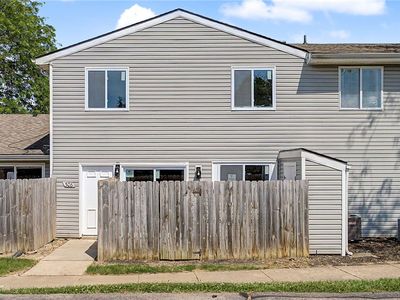 308 Chadwick Pl