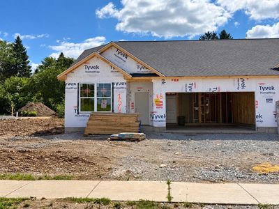 1569 Meadowview COURT