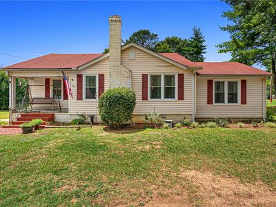 1705 E Calhoun St