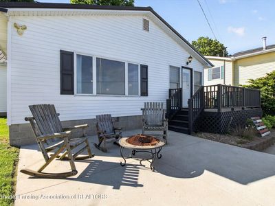 19320 E Chippewa Dr