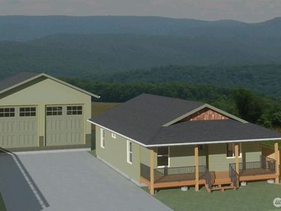 1002 E Delilah Rose Lane