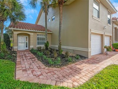 5364 COMPASS POINT #5364