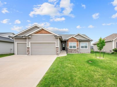 2316 NW 40th St
