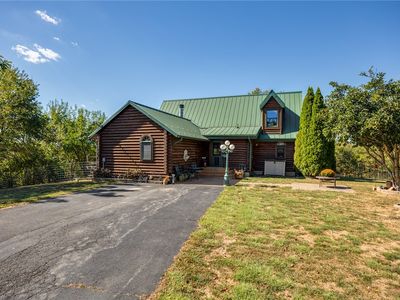 1606 County Highway 11
