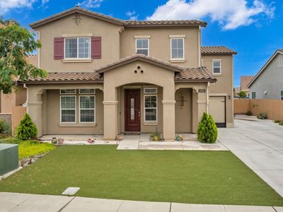 256 Gina St