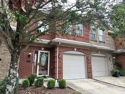 344 Broadleaf Ln