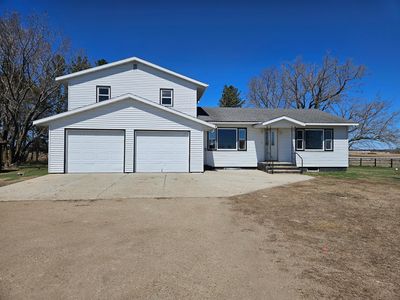 34098 County Highway 75