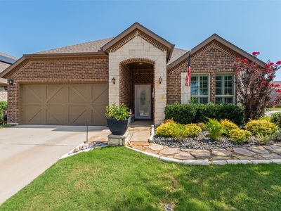 13000 Vitoria Dr