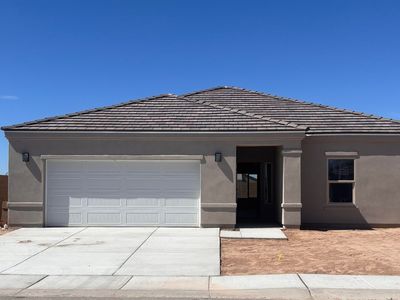 3534 S Ostrich Dr