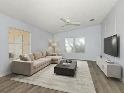 8179 Sandwedge Terrace