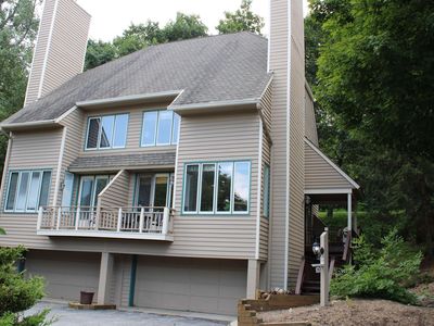 Property at 29 Briarwood Ln, Wintergreen Resort, VA