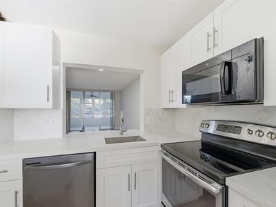 9430 Poinciana Place #409
