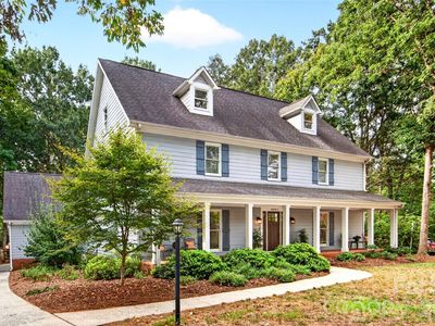 8004 Maremont Ct