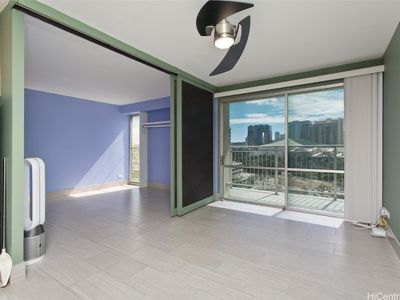 1655 Makaloa St APT 1212