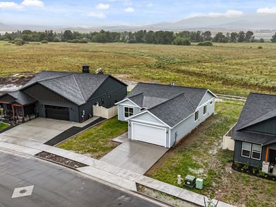 230 Stirling Loop