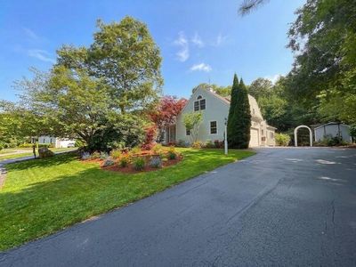 57 McKenna Ridge Drive
