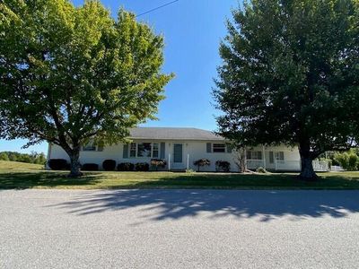 Property at 121 Wagel Rd, Brooksville, KY