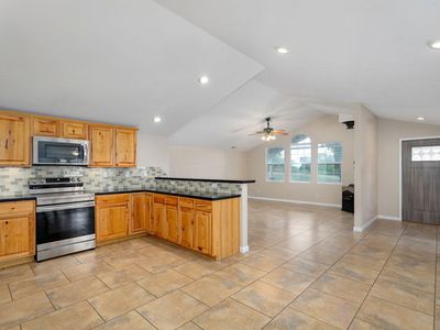 11131 State Highway K