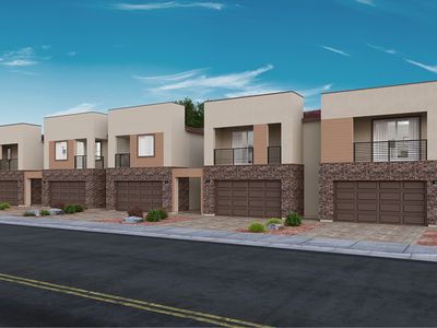 265 Shasta Crest Ave