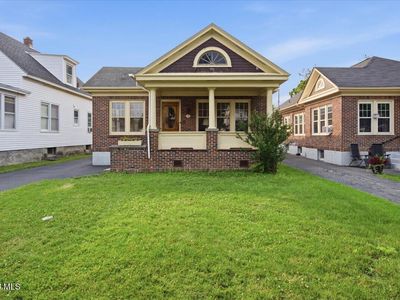79 Edgecomb Street