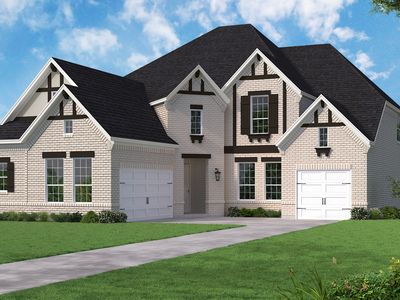 3227 Tobias Ln