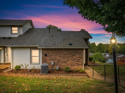 104 Village Cir