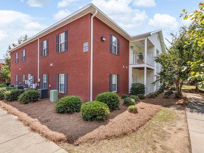 53 Private Road 3057 APT 7