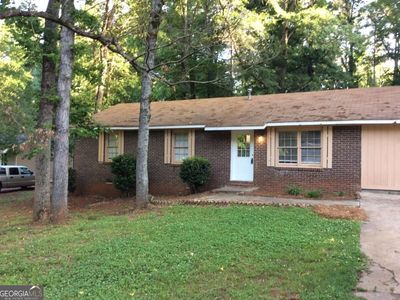 40 Candler Ct