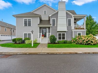 79 Sunflower Way