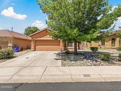 7559 Vista De Oeste Pl