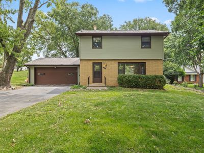 1655 NW 78th St