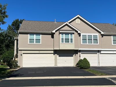 448 Gloria Ln