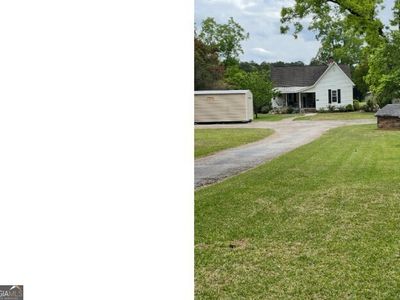 355 Inman Rd