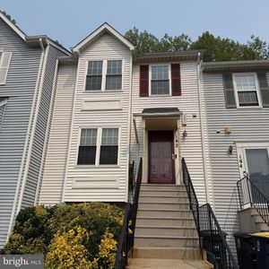 162 Azalea Ct #24-4