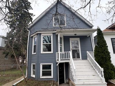 1336 Grove Ave #1338