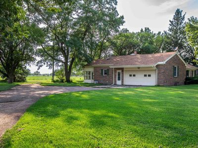 Property at 3360 S Southern Hills Dr, Hastings, NE