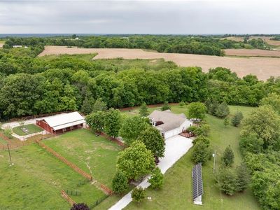 4956 S Mississippi River Rd
