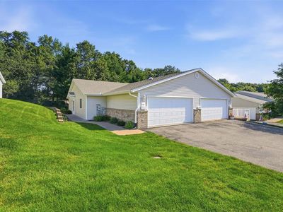 Property at 3622 Damon Street, Eau Claire, WI