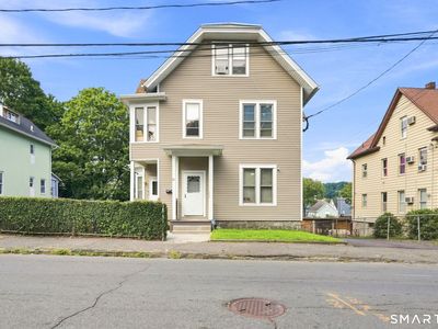 81 Wood Street