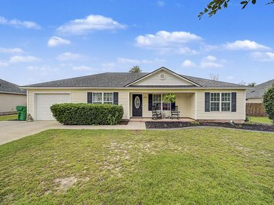 3575 Beulah Cir