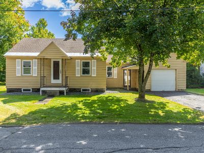57 Morin Avenue