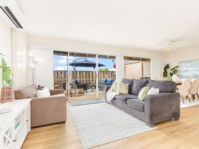 94-832 Lelepua St #16D