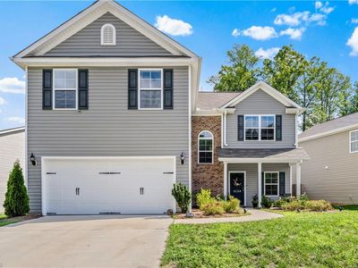 2128 Penley Trl
