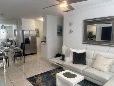 299 SW 7th Street #110
