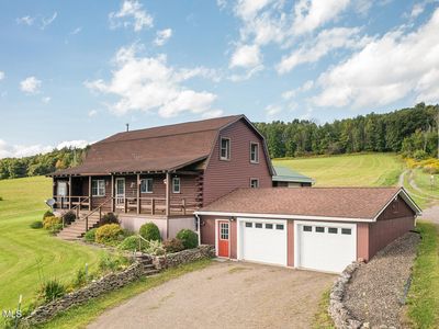 2183 County Highway 8