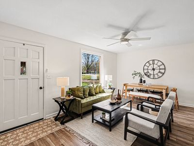 1307 Atlas St