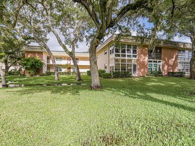 6 Vista Gardens Trail #201